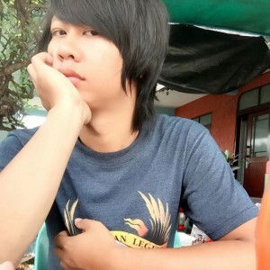 ณัฐพงค์ ศิลาคำ profile icon