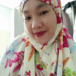 Kasrini Rhyni profile icon