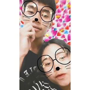 คำพูดมัดจำ การกระทำมัดใจ profile icon