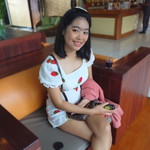 Natcha Kansiri profile icon