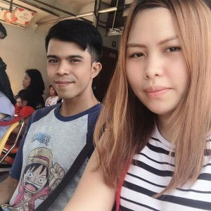 Araya Siriprapasak profile icon