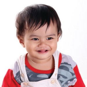 rizyle escarda profile icon