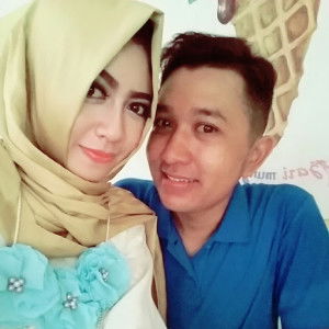 Lyant Sakowati profile icon