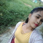 Rhealyn Gabiana profile icon