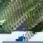 Shazleenda Nadiah Shamsir profile icon