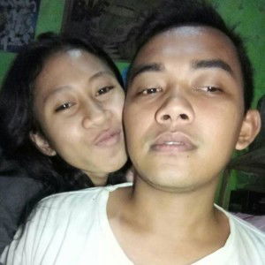 Siti Puerwaningsih profile icon