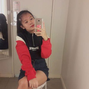 Andrea Jersey profile icon