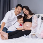 สรารัศมิ์ ก่อกุลธนะทรัพย์ profile icon