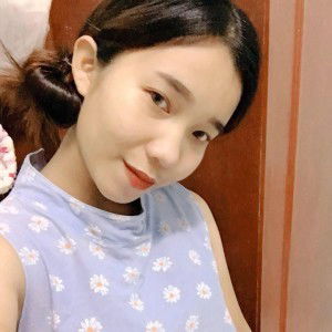 Ploy Kamonchanok profile icon