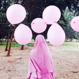 Isnaini Nurjanah profile icon