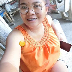 Nan Rungkanda profile icon