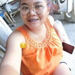 Nan Rungkanda profile icon