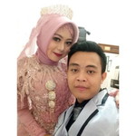 Sandhy Prasasti profile icon