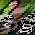 Michaella Blanca Sarmiento profile icon