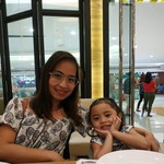 Izelle Carpena Candelaria profile icon