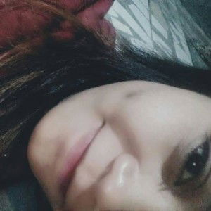 Riska Mega profile icon