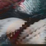 Riska Mega profile icon