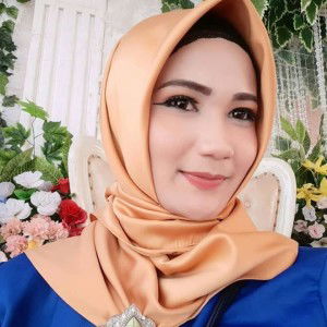 Rezty Ariyuz profile icon