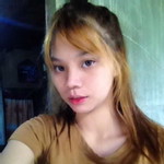 Rica Mae Cabero profile icon