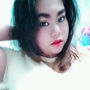 Nongsai Wanida profile icon