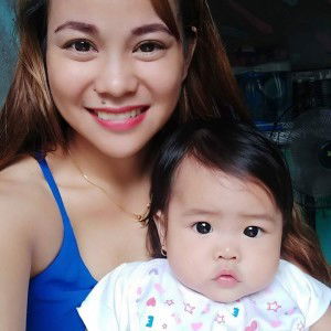 JenniLyn QatOrse BundaLian profile icon