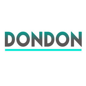 DonDon Piano profile icon