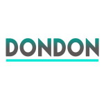 DonDon Piano profile icon
