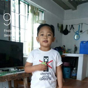 Madonna Sta Maria Cardines profile icon