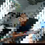 Madonna Sta Maria Cardines profile icon