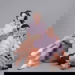 อ๋อย เศรษฐา profile icon