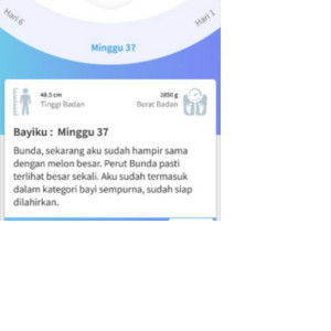 rahmawati anie profile icon