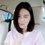 Nuchjaree Seewong profile icon