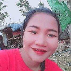 หยอง จ๋า'า profile icon