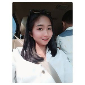 Por Warapron profile icon