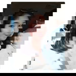 Por Warapron profile icon