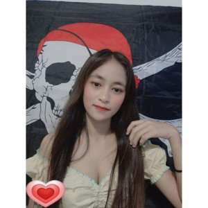 ไอซ์ เว้ยย 'เห้ยย profile icon