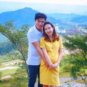 Nattponr Nus's profile icon