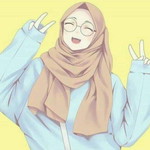 Aji Endah Atmasari profile icon