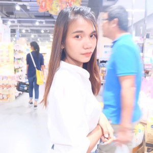 Waranya Sawatdeepol profile icon