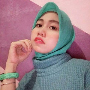 Meli Riana profile icon