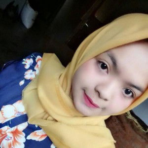 Irha Maulana profile icon