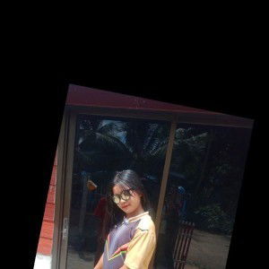 พริก'กก เด็ด'ดด profile icon