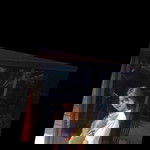 พริก'กก เด็ด'ดด profile icon