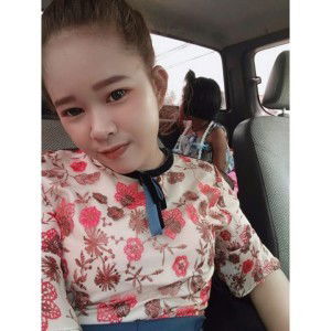 Sawwalak Taoyai profile icon