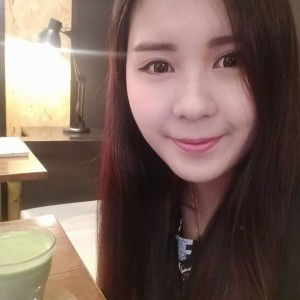 Rachel Cjy profile icon