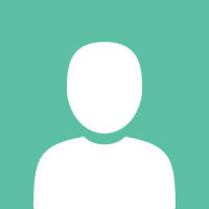 ika profile icon