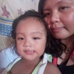 Olrea Sayson Orbeta profile icon