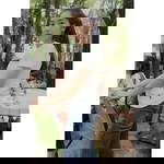 Pimarpa Prakit profile icon