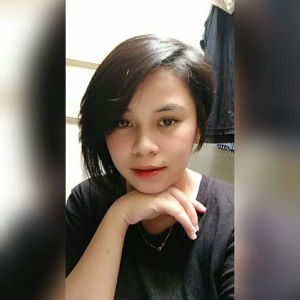 Curt Montebon profile icon