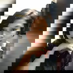 Curt Montebon profile icon